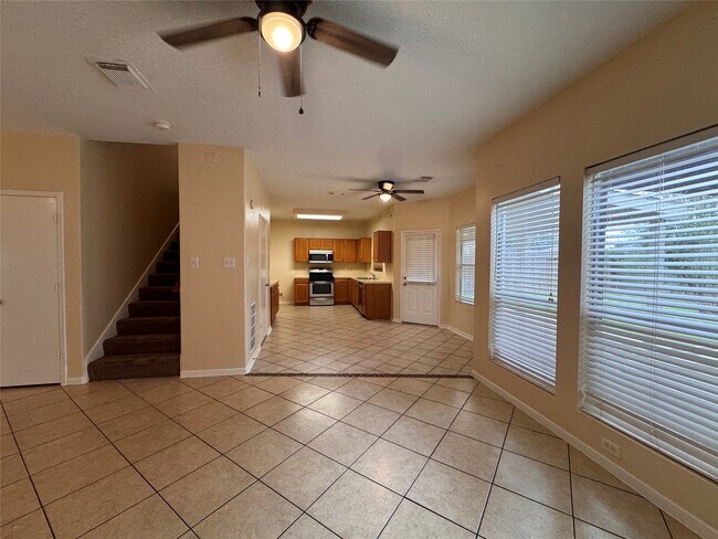 Building Photo - 12206 Beacon Tree Ct