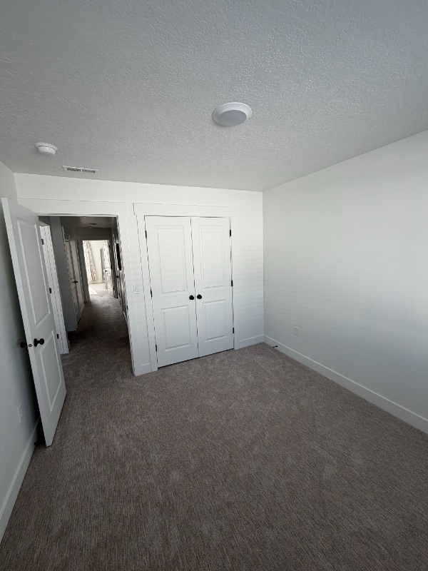 Building Photo - 256 W 710 N