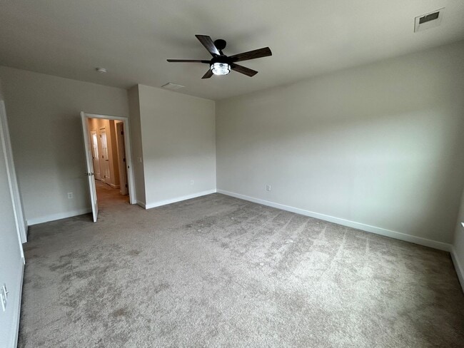 Building Photo - 14361 Revelry Blvd