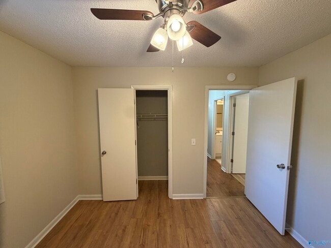 Building Photo - 1306 Sparkman St NW