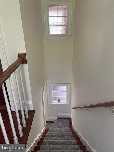Building Photo - 38103 Homestead Farm Ln