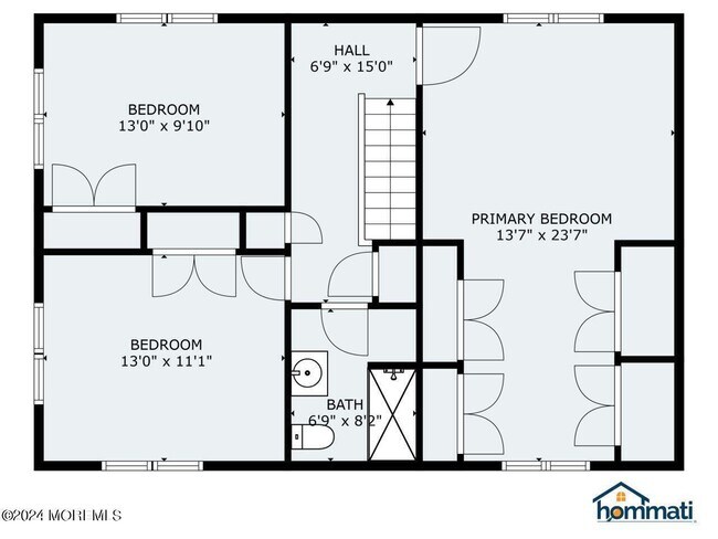 Building Photo - 610 Wildwood Rd