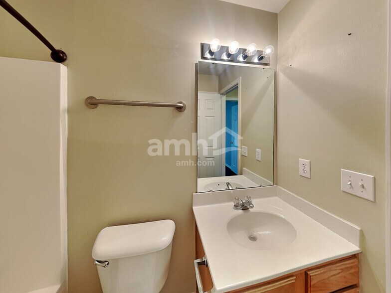 Building Photo - 10818 Dry Stone Dr