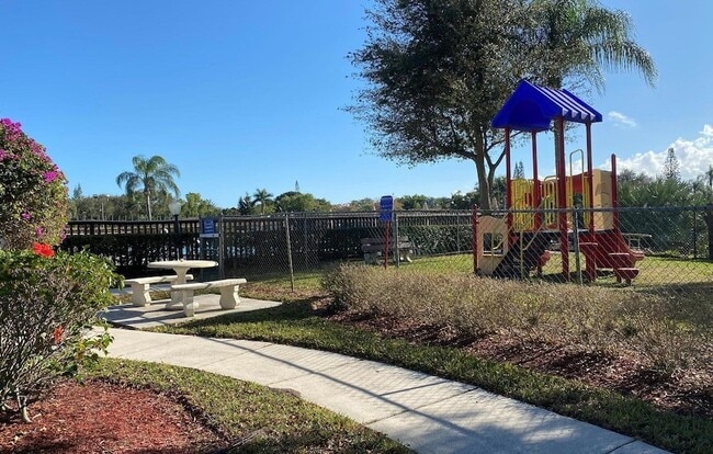 Building Photo - 4835 Sable Pine Cir