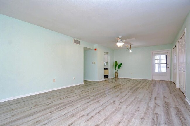 Building Photo - 1515 Bayshore Blvd