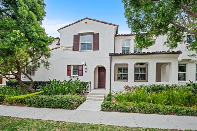 Building Photo - Beautiful 3 Bed, 3 Bath Home in Desirable Portola Springs