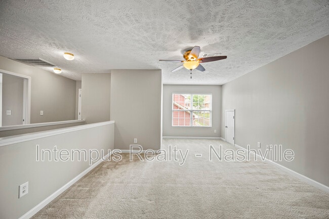 Building Photo - 8619 Altesse Way