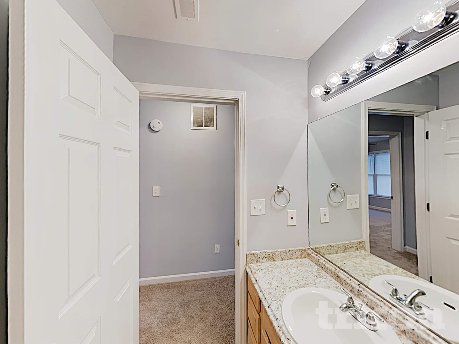 Building Photo - 3465 Canon Creek Dr