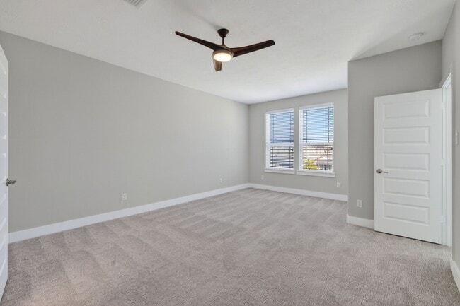 Building Photo - 1322 McMurtry Ridge Dr