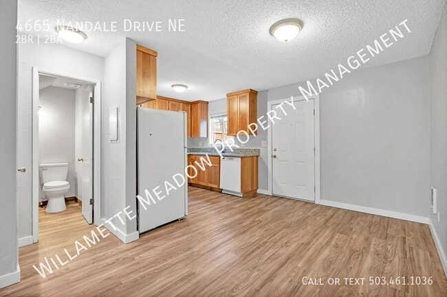 Building Photo - 4665 Nandale Dr NE