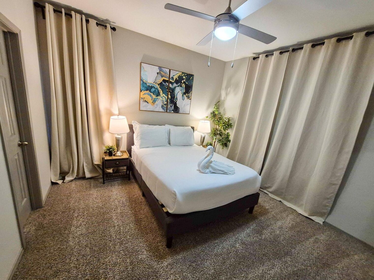 Building Photo - 12100 Metric Blvd