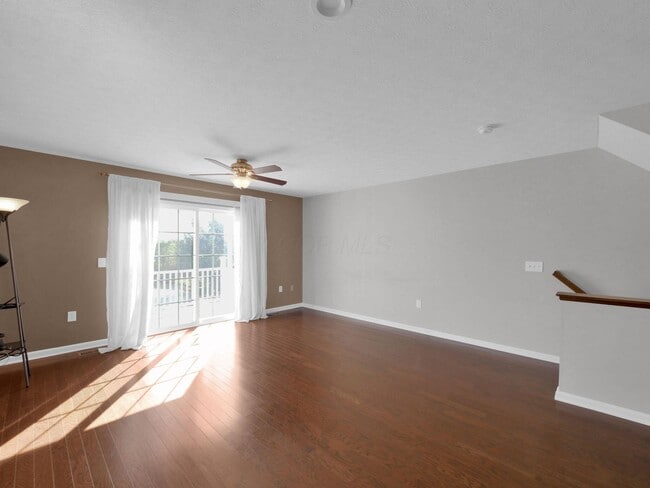 Building Photo - 7209 Billy Goat Dr