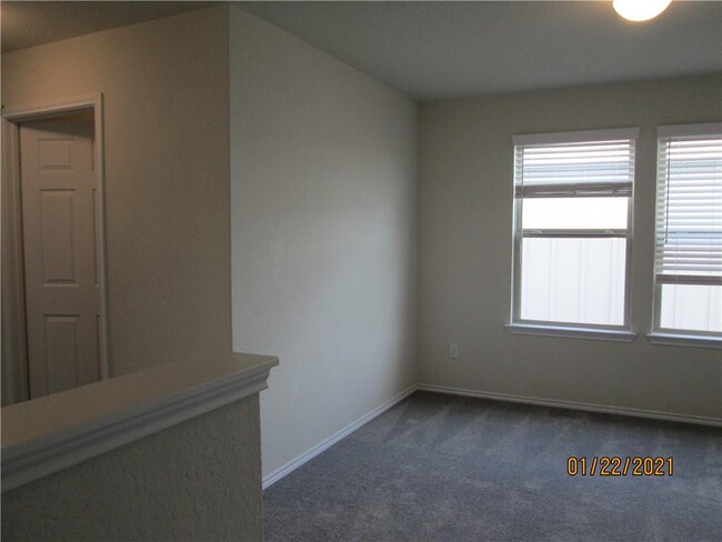 Building Photo - 128 Green Egret Wy