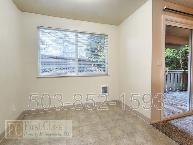 Building Photo - 10056 SW Garrett St