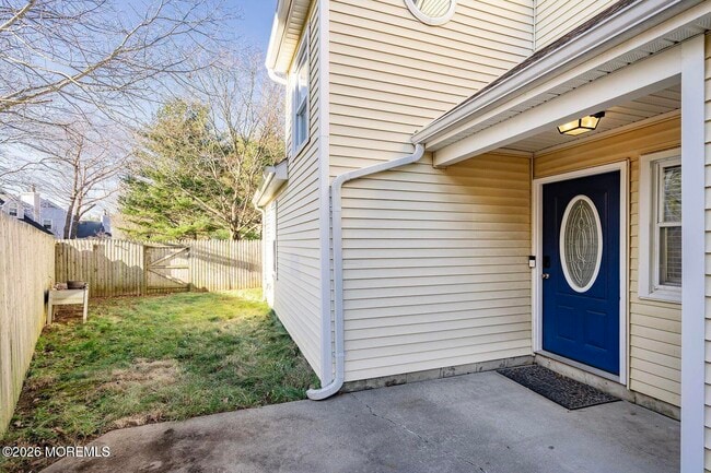 Building Photo - 7 Longfellow Ct