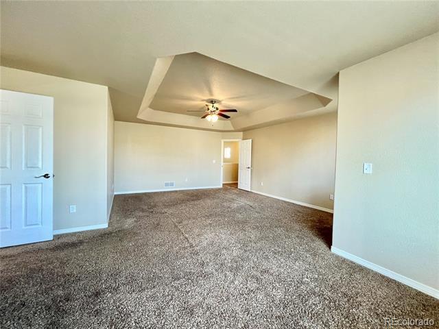 Building Photo - 6605 Alliance Loop
