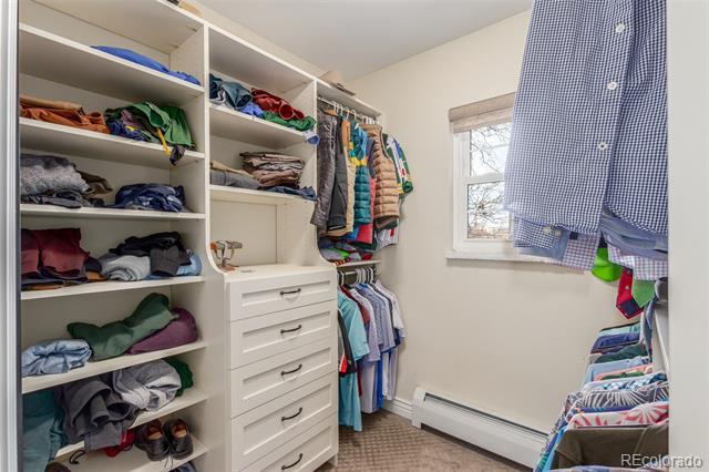 Building Photo - 3577 S Hillcrest Dr