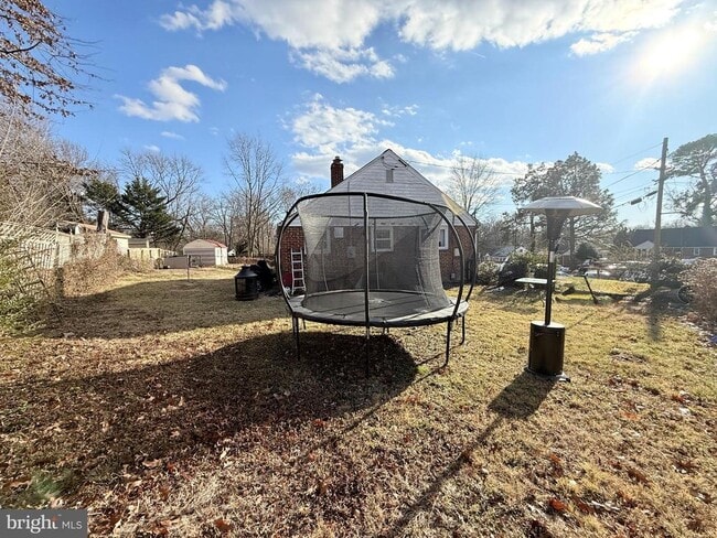 Building Photo - 12522 Epping Ct