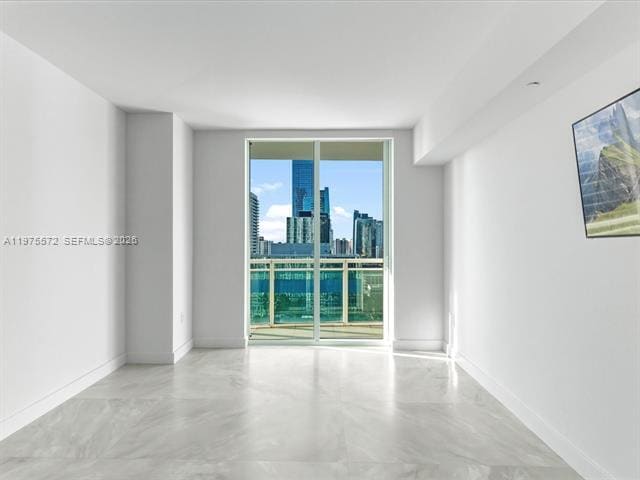 Building Photo - 951 Brickell Ave