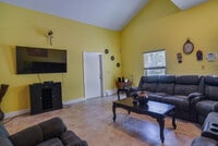 Building Photo - 2960 58th Ave S