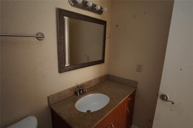 Building Photo - 11544 Westwood Blvd
