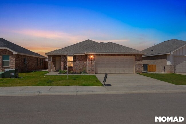 Building Photo - 1409 Bajada St