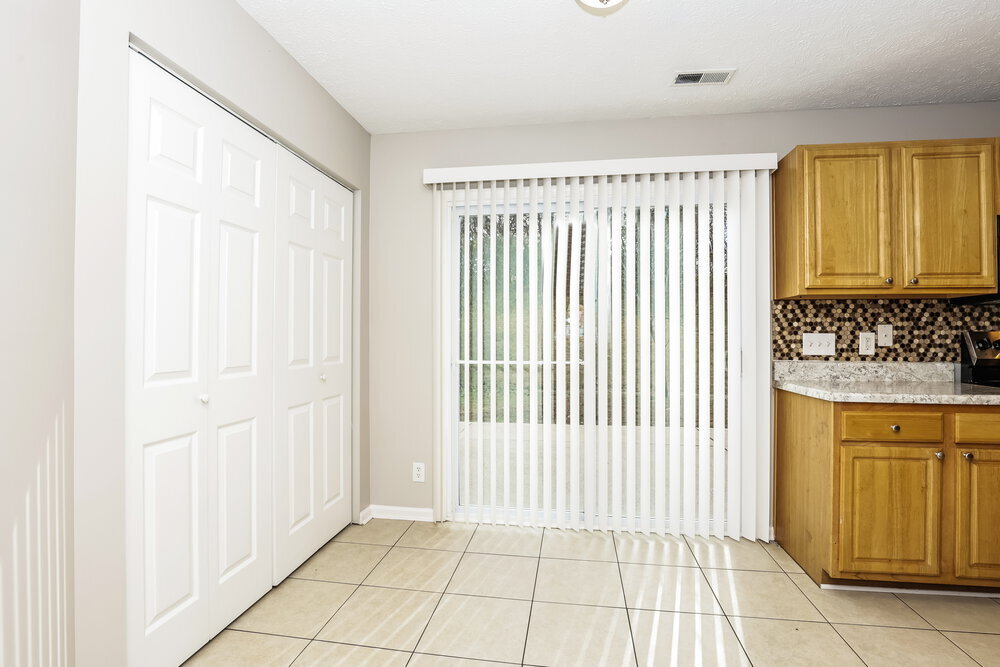 Building Photo - 2860 Paddle Wheel Dr