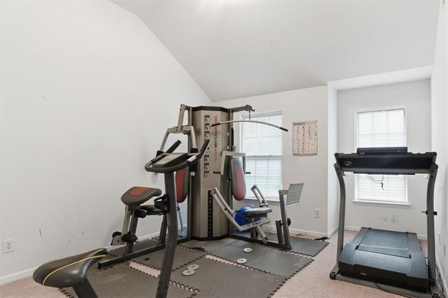 Building Photo - 345 Oxnard Cir SW