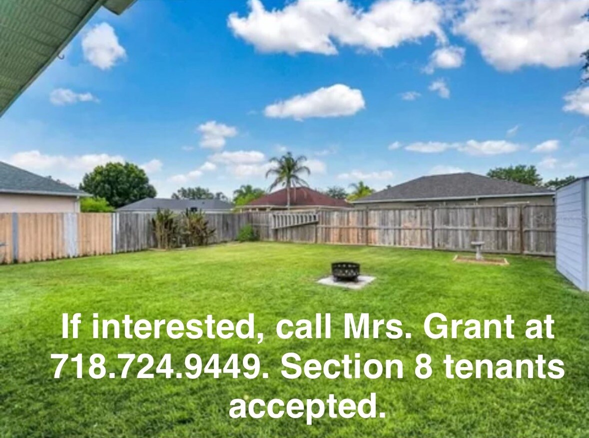 Building Photo - 620 Brockton Dr