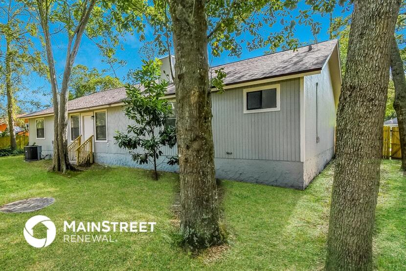 Building Photo - 12415 Autumnbrook Trail W