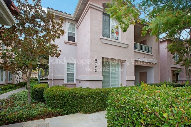 Building Photo - 10722 Sabre Hill Dr