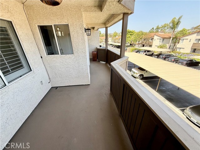 Building Photo - 56 Corniche Dr