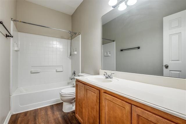 Building Photo - 612 Cove Ct