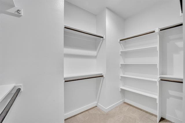 Building Photo - 4964 Flitwick Ct