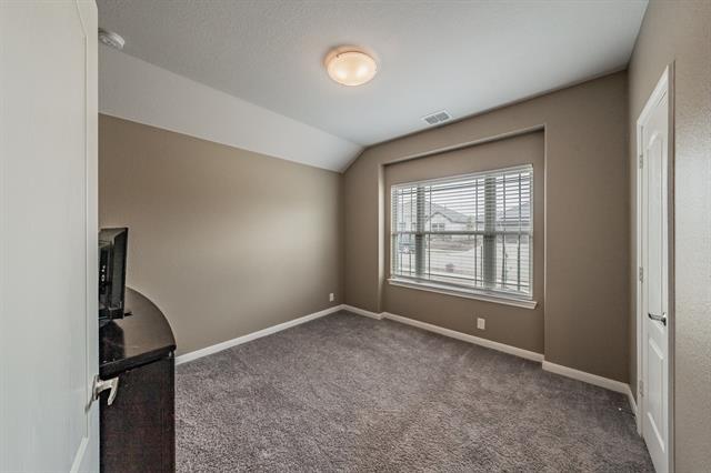 Building Photo - 1116 Kingbird Ln