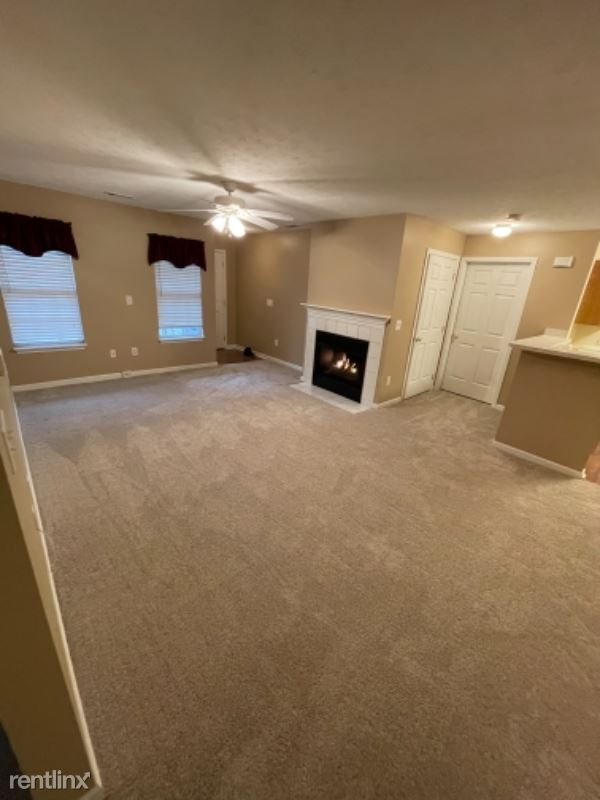 Building Photo - 2 br, 2 bath Condo - 14708 Lenox Dr