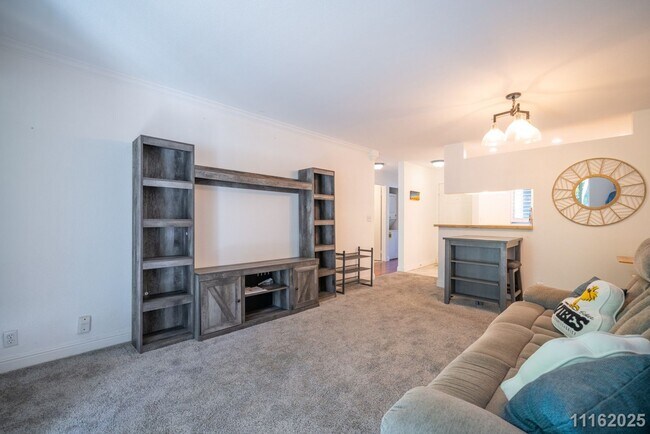 Building Photo - Mililani Gem Townhouse – 2-Bed, 2-Bath 2nd...