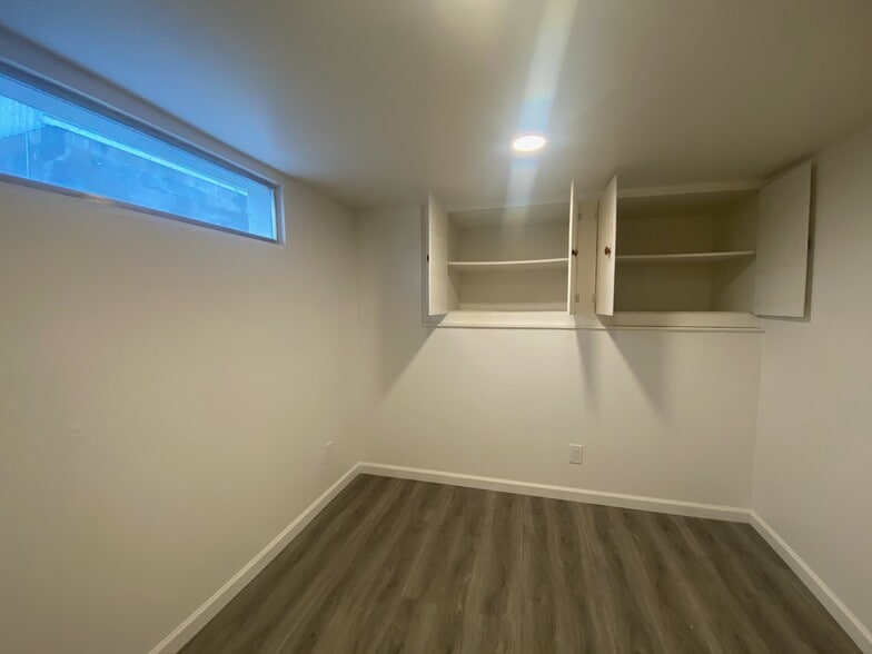 Unit 2 - 11636 59th Ave S