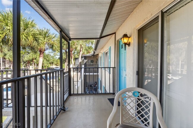 Building Photo - 4210 Looking Glass Ln