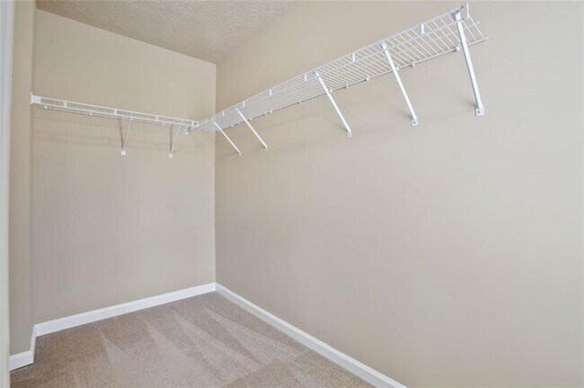 Building Photo - 5078 McEver View Dr