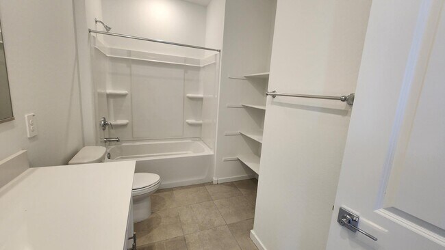 Building Photo - 7615 E Cozy Cottage Ln