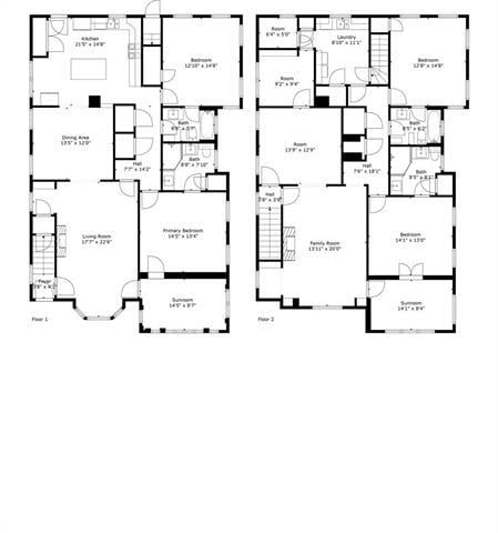 Building Photo - 4328 University Blvd