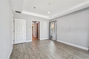 Building Photo - 2205 Quincy St S