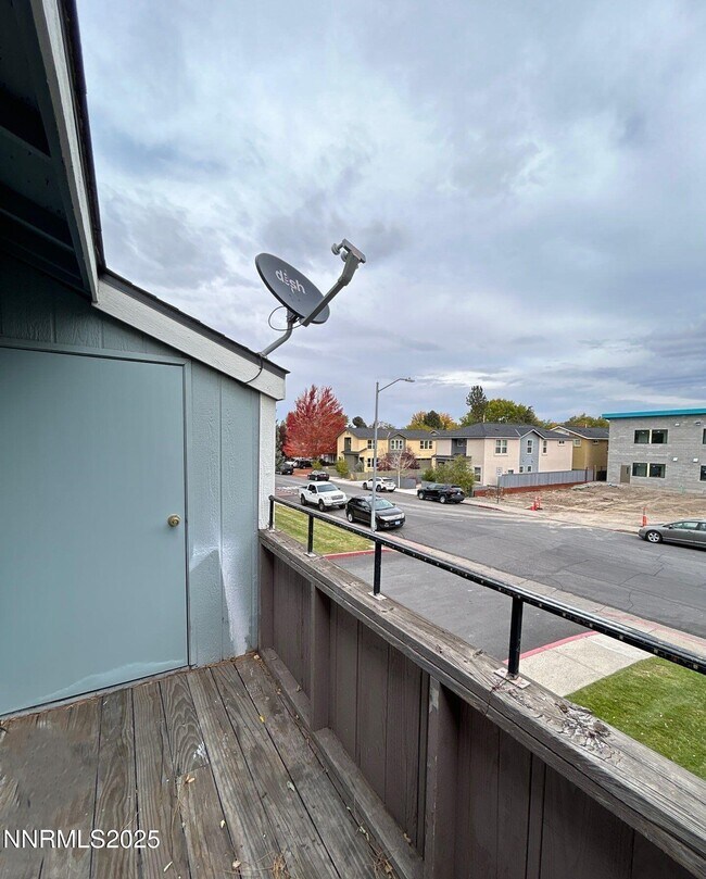 Building Photo - 4604 Neil Rd