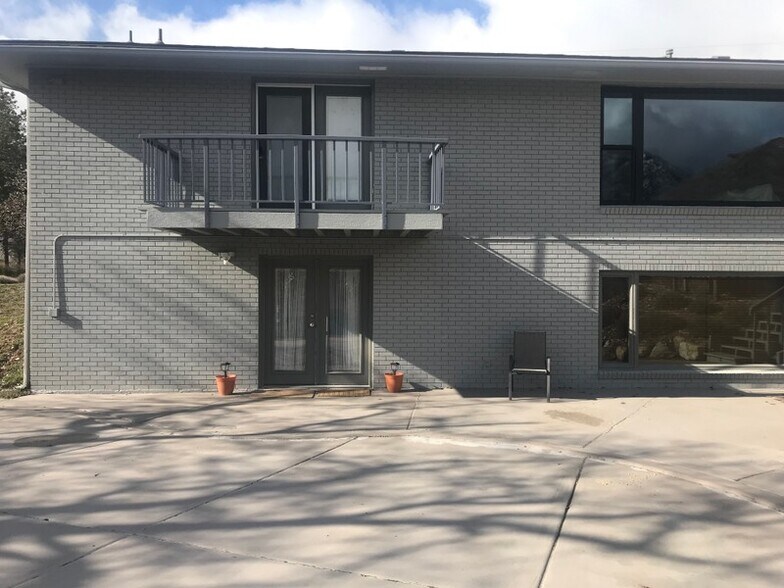 Building Photo - 6360 S Borg Cir
