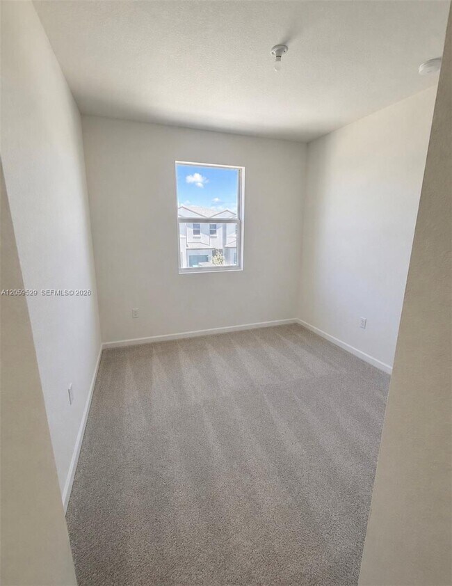 Building Photo - 17856 SW 359 TERR
