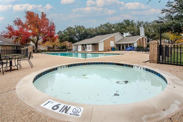 Building Photo - 2724 Meadowstone Ct