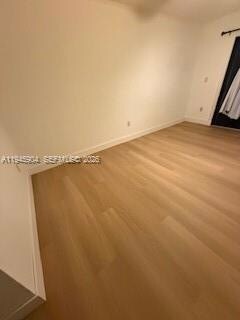 Building Photo - 1045 SW 122nd Ct