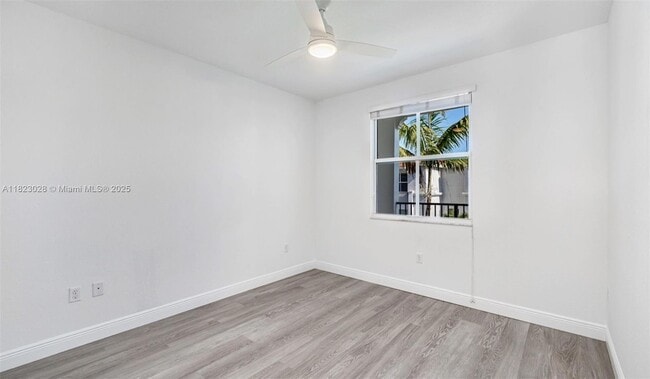 Building Photo - 10170 SW 7th St