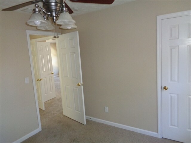 Building Photo - 5435 Silk Oak Way